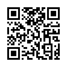 QR Code for 1MquyPnLF35t5rYWKbfBy48UTFxfEvaikh