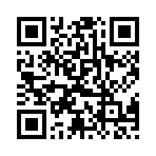 QR Code for 1MquzW9BQSW83ZR7VDE3N7WE1ChmPR1Hub