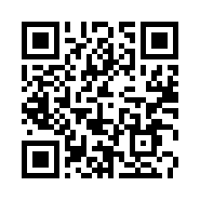 QR Code for 1Mqv2EWm8XdW2D1CJJyZ1UfXZYpx9tryGg