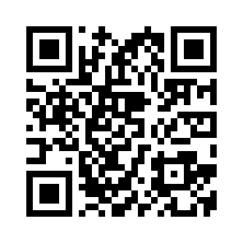 QR Code for 1Mqv2LgZeign4DoRED3iRVbtqptrCdLW68