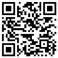 QR Code for 1Mqv4cLdnYCiGJyDMCD2bWMn8iUNBm3pNu