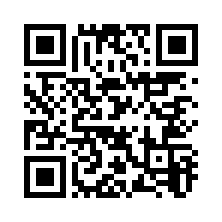 QR Code for 1Mqv7g2uxMFofKT35GD5xKisiyGzPg45iC