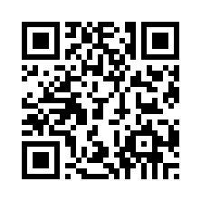 QR Code for 1Mqv9NQQXVGomifGnFRFNooCLQ4KPNbeaw