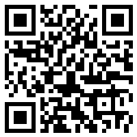 QR Code for 1Mqv9THtgXd9UpUFppJwp3saAcTvr7swhF