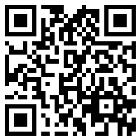 QR Code for 1MqvF5GSiST1A3YWDgSobVzgdvV5pjgRTY