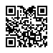 QR Code for 1MqvFd6VwhMfS6kDNvjXd8CNZae5QrRmce