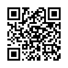 QR Code for 1MqvFfDDHDabcaGYJ3FFd4M8ATdXPsBVYp