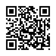 QR Code for 1MqvFfut15GavcppRaSDtBwh5U9J9yjLxh