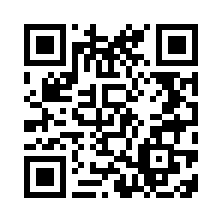 QR Code for 1MqvHApnU5VNmL1JYdpz1c9zf1fqGpNFSf
