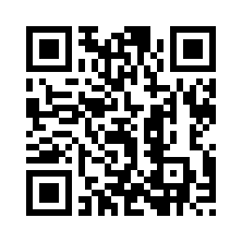 QR Code for 1MqvMD2QY339WthFpFnasRfsvC7eZBknuC