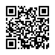 QR Code for 1MqvNFByk5pBCe4Adk43SLvwFHnKQLVGoZ