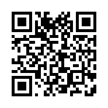 QR Code for 1MqvRVR8Ho3qWjCPbjktr9Yoo5y2MCL32G