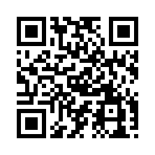 QR Code for 1MqvRyRbCmRxCn35WAjUCDCz9MPEr1jheh