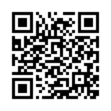 QR Code for 1MqvSsJKQ5MBWMDGc3ToN39xMxVThpusAz