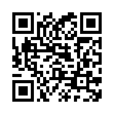 QR Code for 1MqvTTg2UMXExYRxcnZiw8C41mBKAkGyNa