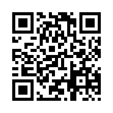 QR Code for 1MqvUzPKPhmb4pGS2WqWN8VMNHdA6PzXMz