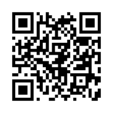 QR Code for 1MqvWiA9XtRFvT3LNQui6GeVEdAxCck88t