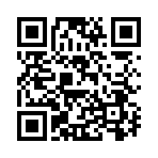 QR Code for 1MqvYyabEufjTCqeSZPJhj8k9JBn14XNJE