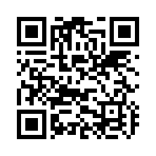QR Code for 1MqvayXDnKf7jAS6oHRw4Xw2h3LRFQcMjC