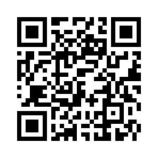 QR Code for 1Mqvb3XgiTFdEpyamhAs3XxFum77xui4a5