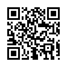 QR Code for 1Mqvd6vsfpp41YDdNyixcQujxcZWRf7Cis