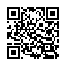 QR Code for 1MqvdfeDffbTLf7CJr2213dF37DUiGvk72