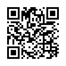 QR Code for 1MqvfYc6D49jdzSW6MW6ujQJc8q1dccnaZ