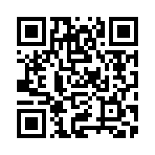 QR Code for 1MqvmQupgYXCMEXtxSDFqvmc4YiSpbxmYt