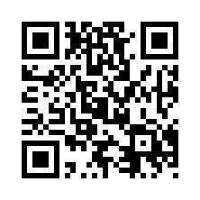 QR Code for 1MqvnKZJtp2Sehoewe1e2jegPiYeuszP3E