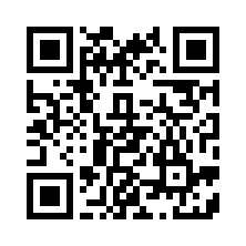 QR Code for 1MqvnV7xE31kovuvBW1easPPSCvsB6t6qm