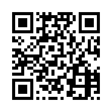 QR Code for 1Mqvo7DFRiBSAGy8QLSkbkDBBtkKcikxHD