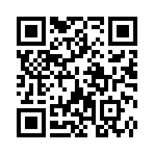 QR Code for 1MqvpEsCmFD2ZDvAZMY9DPkHAtBo987fgL