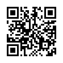 QR Code for 1MqvsNG7P7cYBwiy6pXrMWQuU8CogAXLcW