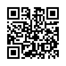 QR Code for 1Mqvt41UK2ioSuByKwDAcfbBdoSmbNFp3o