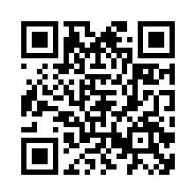 QR Code for 1MqvujFbPhdj2XFHbyETVqHZwZNmBJ5e9d