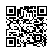 QR Code for 1MqvveNdn8NHBkY37jvLLYkhGsCaKKs9b6