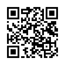QR Code for 1Mqvwc96ReaAfvVnp2iAggau3zdkFDj28w