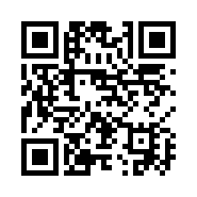 QR Code for 1MqvyBdFkR2vnDWbDF3N3Wu9bzRwELLTo1