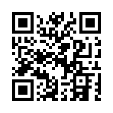 QR Code for 1Mqw3tWvfeeccErPrpNvzPsiKnseDb7smD