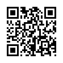 QR Code for 1Mqw44xRowx4Hupzbjs8AtwWM6u6pcfFZR