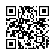 QR Code for 1Mqw6BeDXsxTz6QphFEfQXFvfqmmD3FEhR