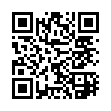 QR Code for 1Mqw7p8wEKsGbnybRiSH6MDK3LfNbbLPZC