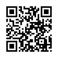 QR Code for 1MqwCSvFA2HFQsUAxzSnEiofaZo2uDxyPd