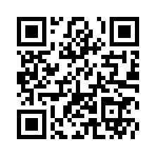 QR Code for 1MqwCTdpmdt5eb7VGHkgNV2aSaRL4nnCBA