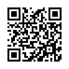 QR Code for 1MqwE7kaLyHbGZbmDBc71eRaMrQLu3wGTe