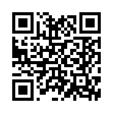 QR Code for 1MqwGeuSjPPxJ6cDdRNAHTpgHTjtEWzi3Z