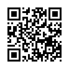 QR Code for 1MqwHthXqToGbN3gEmj9d9ebpDyvY4D2Ht