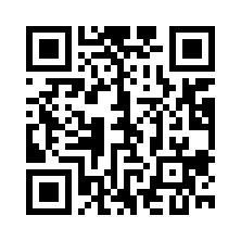 QR Code for 1MqwJcdkPQSSQP4jLa7ZKBfFgWehz7Ds6K