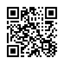 QR Code for 1MqwJqgffFJBwwRMBK8DDBEeNJ3VhoXLj4