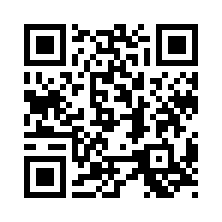 QR Code for 1MqwMn1HqWHQ5EdMFYsq1VBEWGSGGM98ea